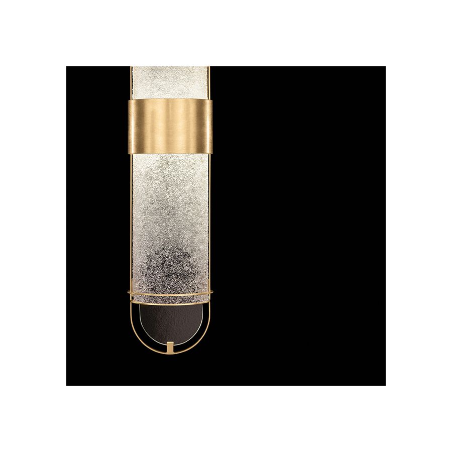 Gold/Diamond Blanket - 924840-31