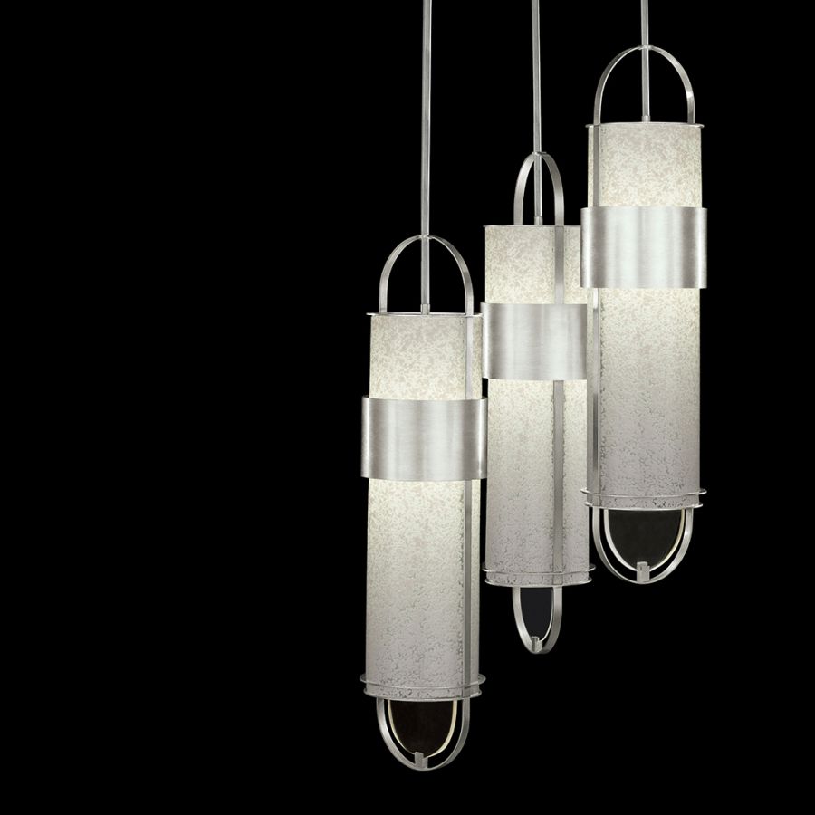 Silver/Bahama Sand - 925340-42