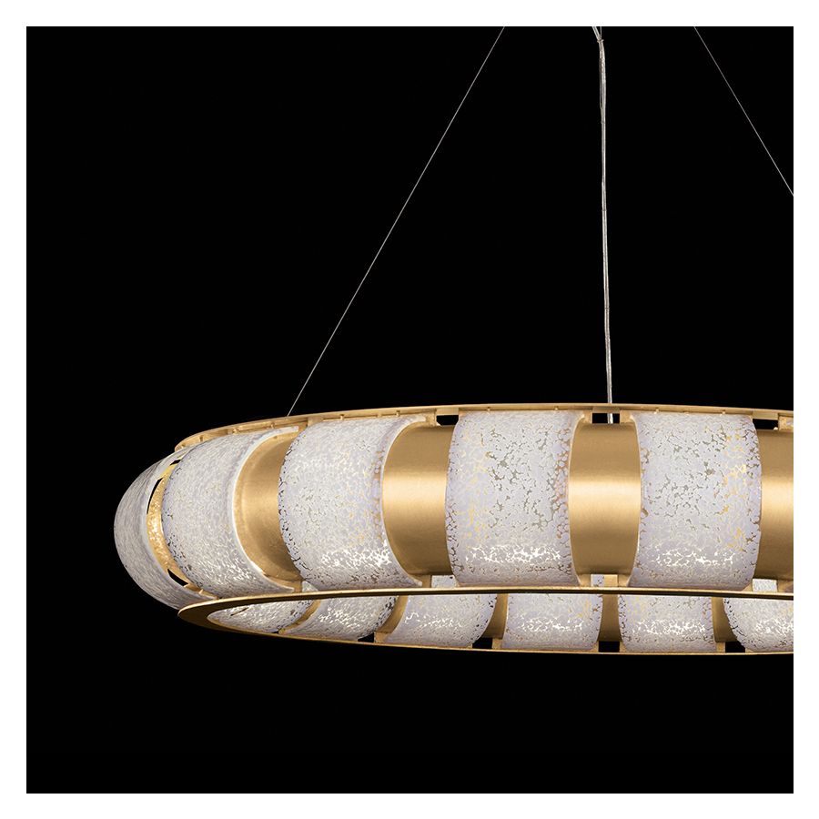 Gold/Bahama Sand - 925740-32