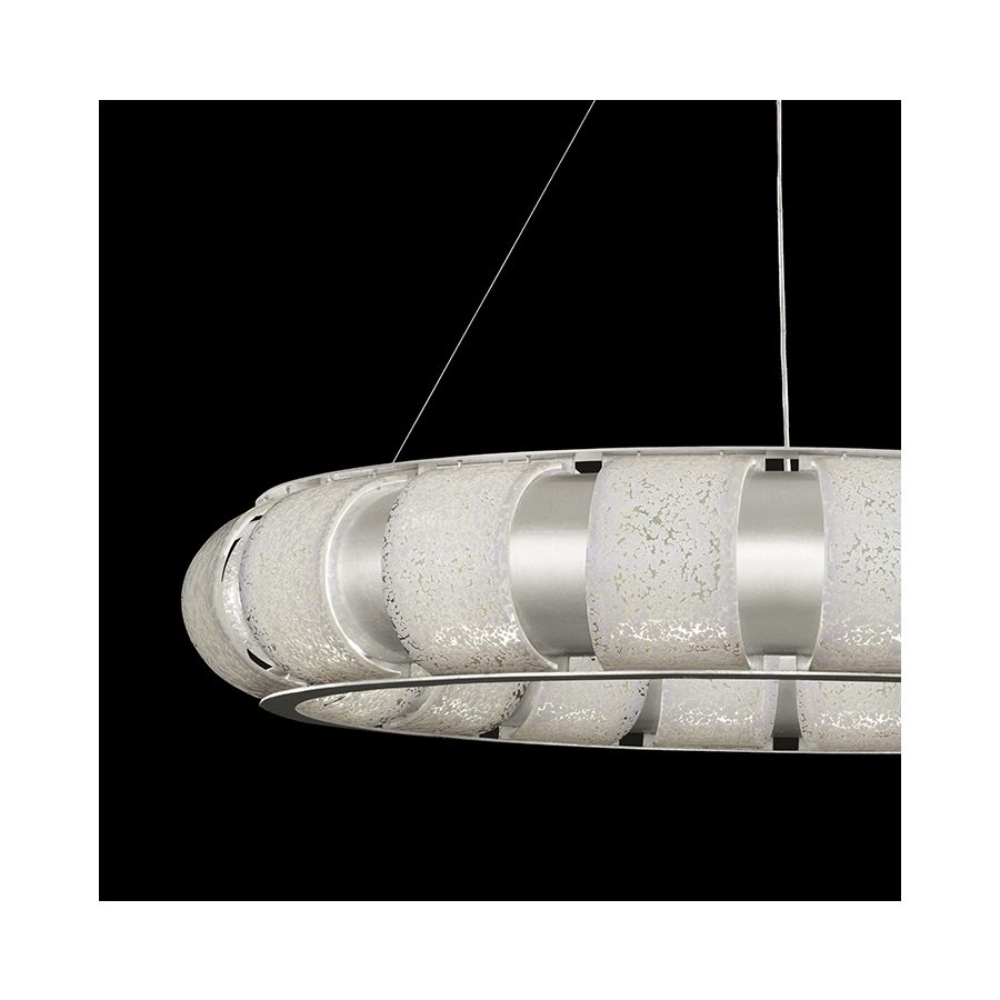 Silver/Bahama Sand - 925740-42