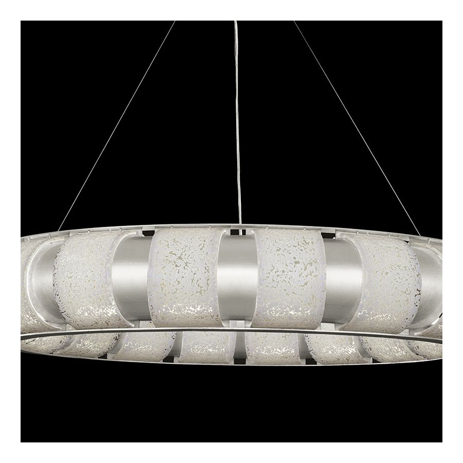 Silver/Bahama Sand - 925740-42