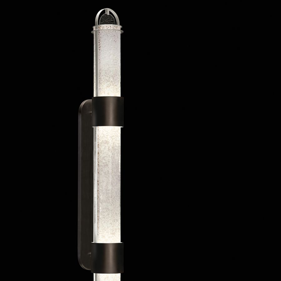 Black & Silver/Bahama Sand - 925850-12