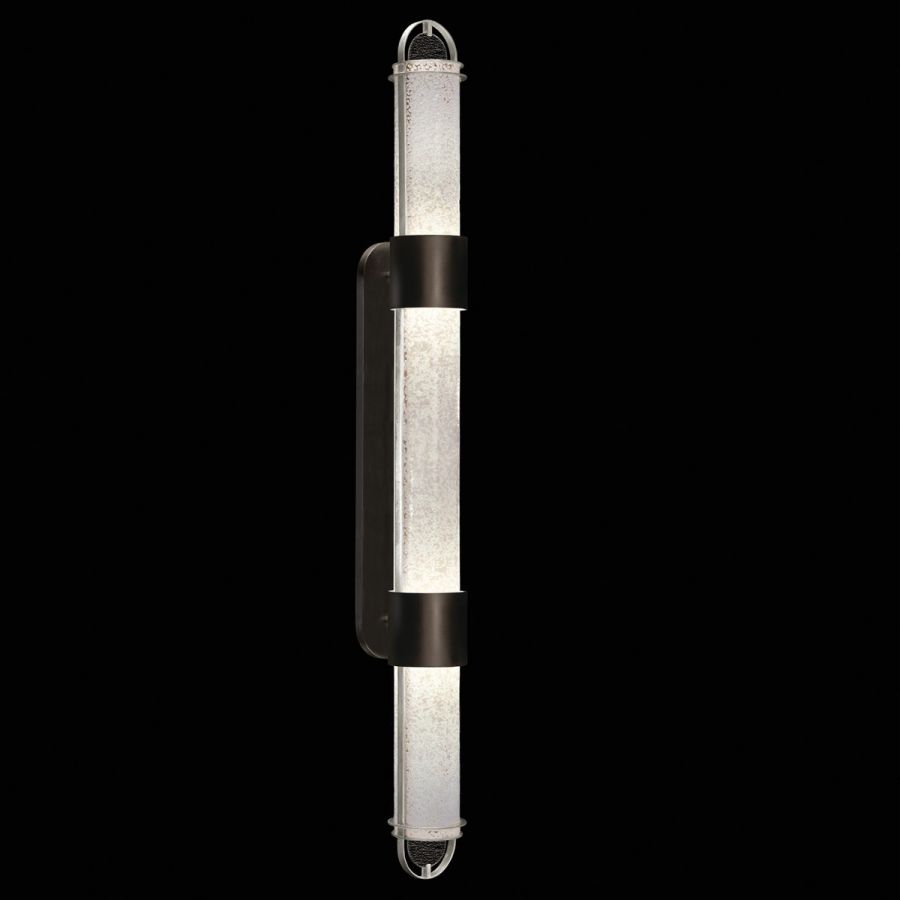 Black & Silver/Bahama Sand - 925850-12