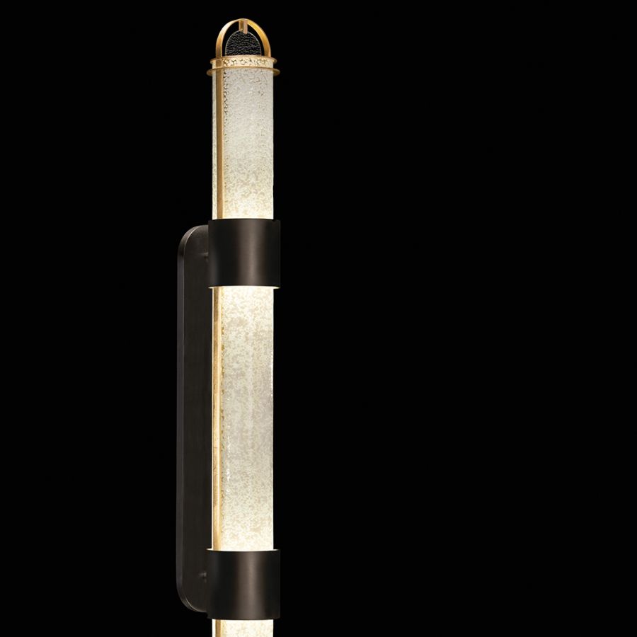 Black & Gold/Bahama Sand - 925850-22