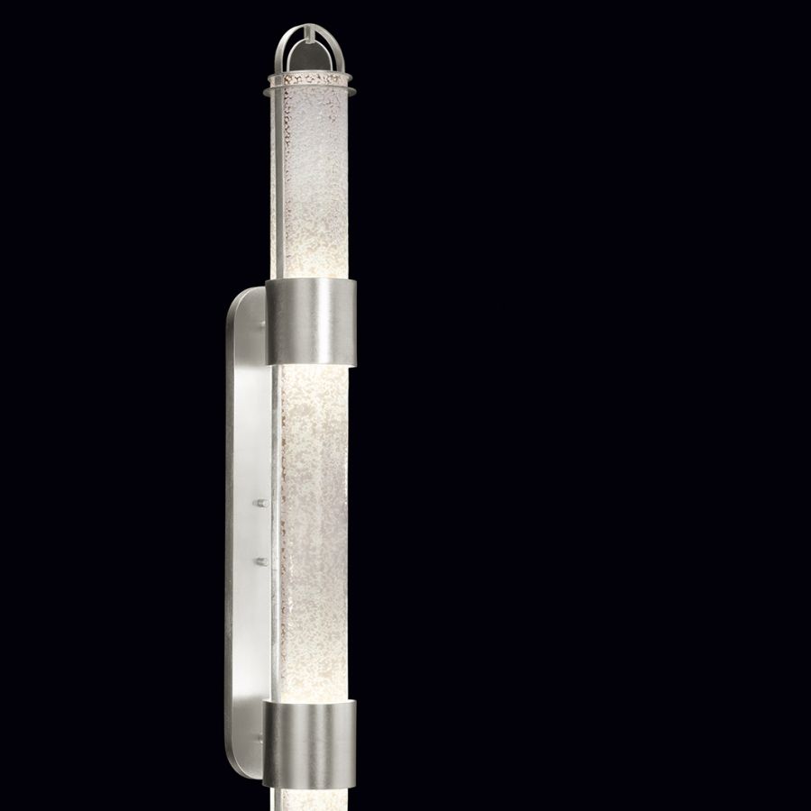 Silver/Bahama Sand - 925850-42