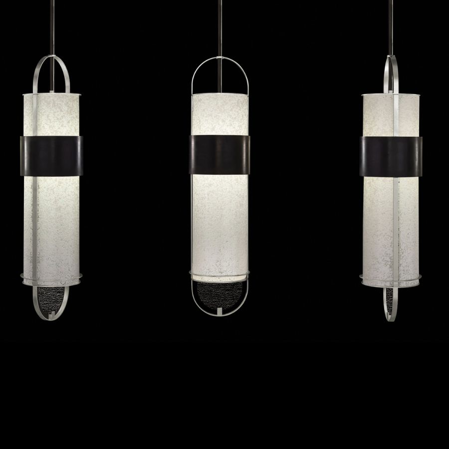 Black & Silver/Bahama Sand - 926140-12