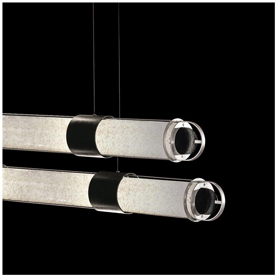 Black & Silver/Bahama Sand - 926240-12