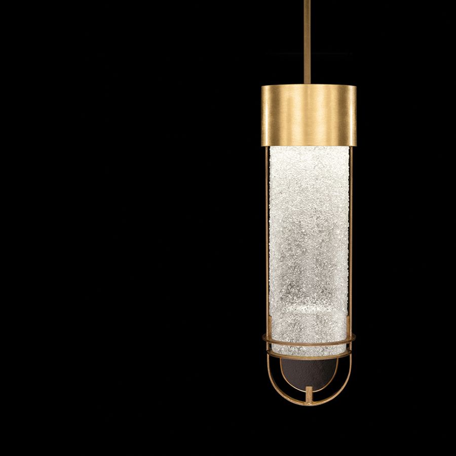 Gold/Diamond Blanket - 926340-31