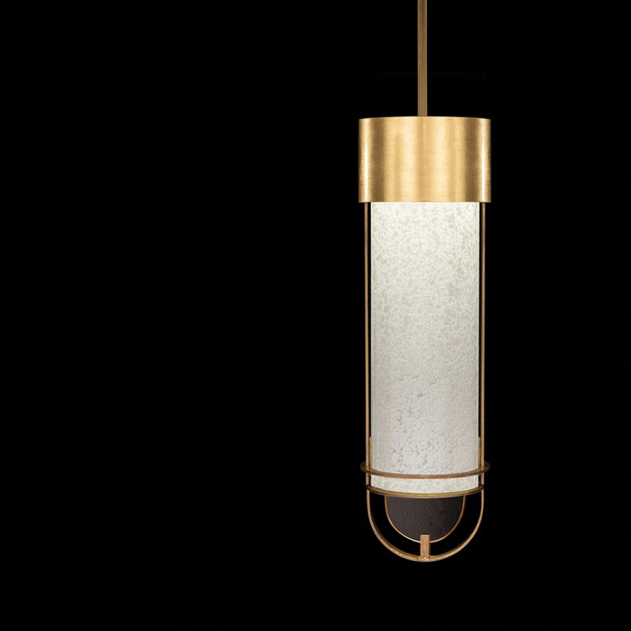 Gold/Bahama Sand - 926340-32