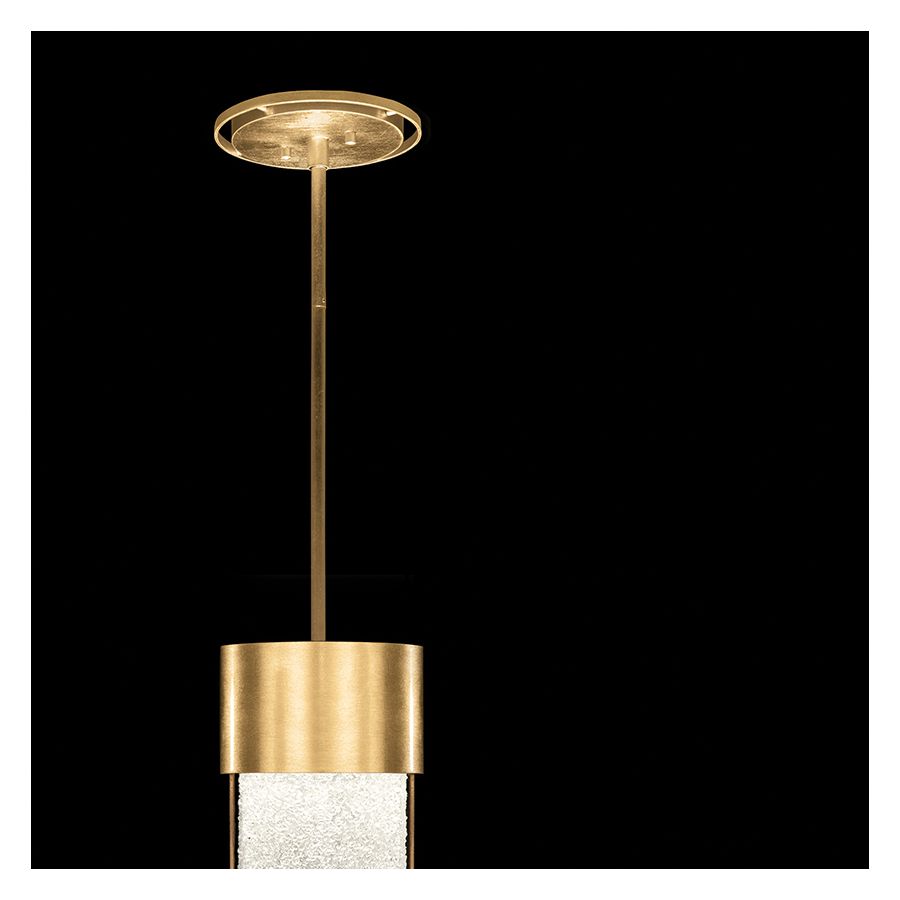 Gold/Bahama Sand - 926340-32