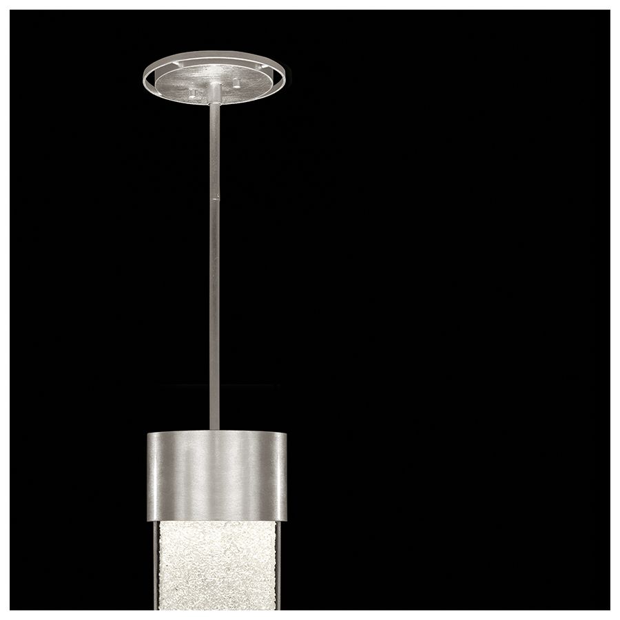 Silver/Bahama Sand - 926340-42