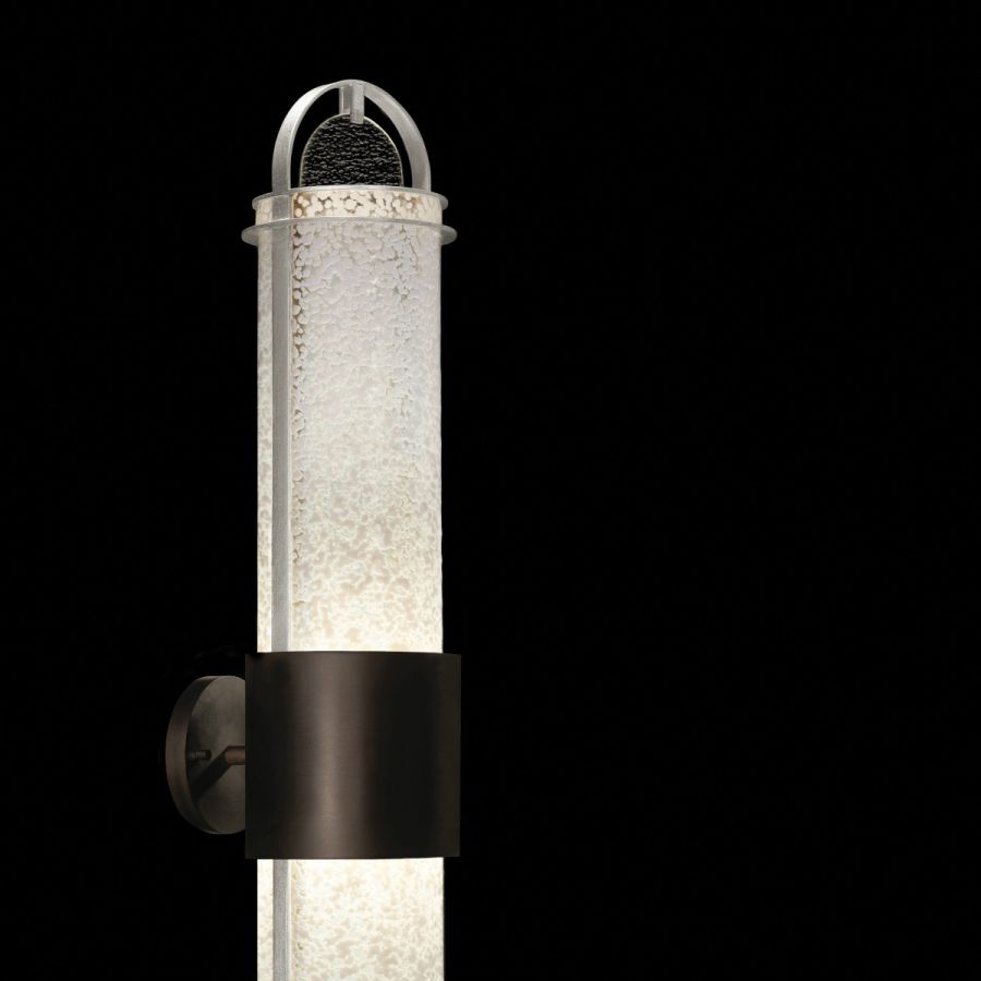 Black & Silver/Bahama Sand - 926450-12