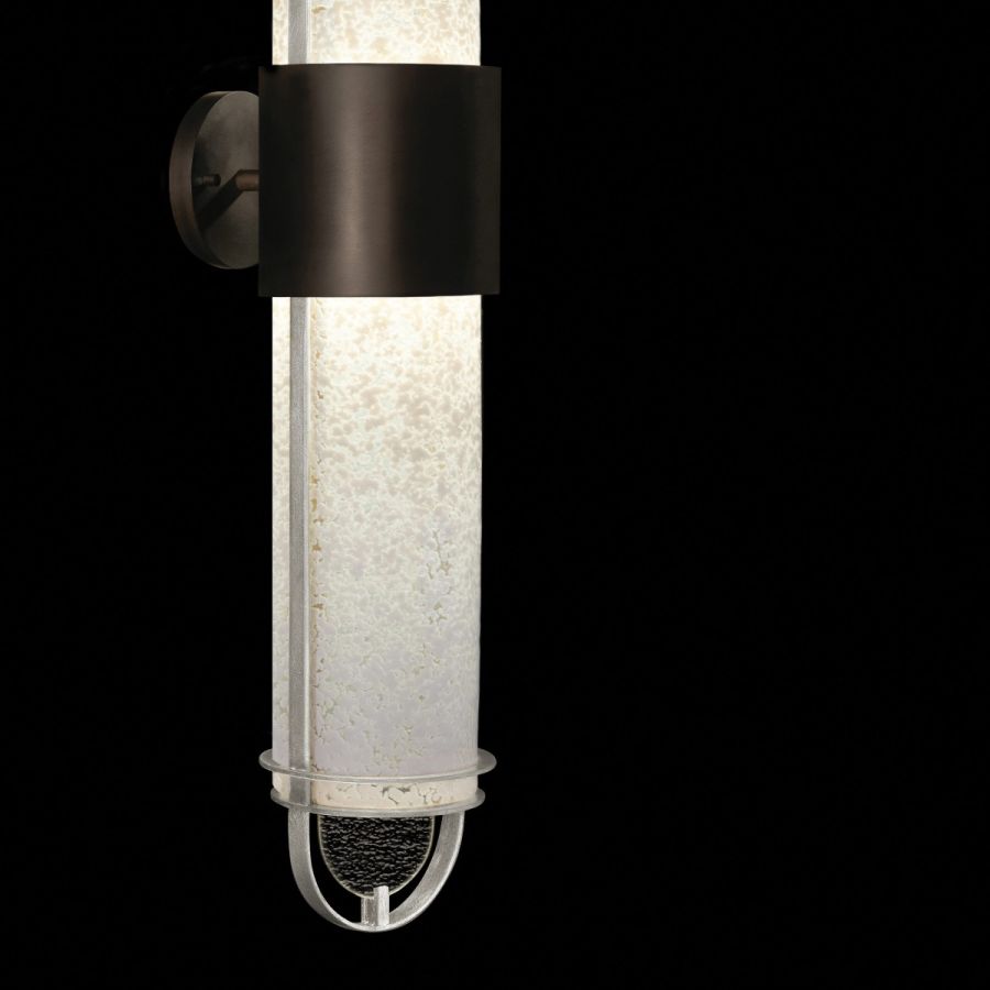 Black & Silver/Bahama Sand - 926450-12