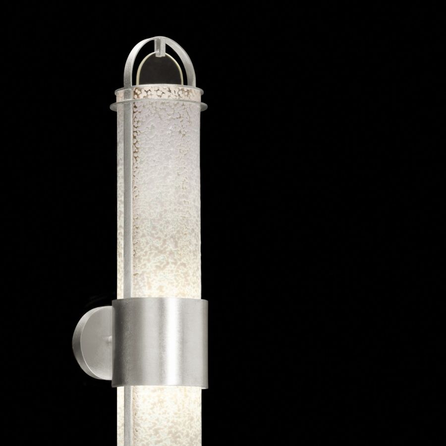 Silver/Bahama Sand - 926450-42