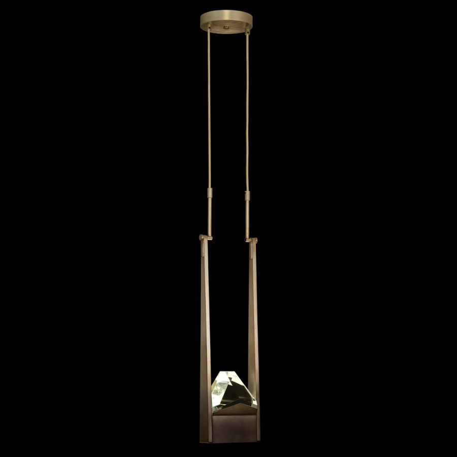 Soft Bronze 928240-3