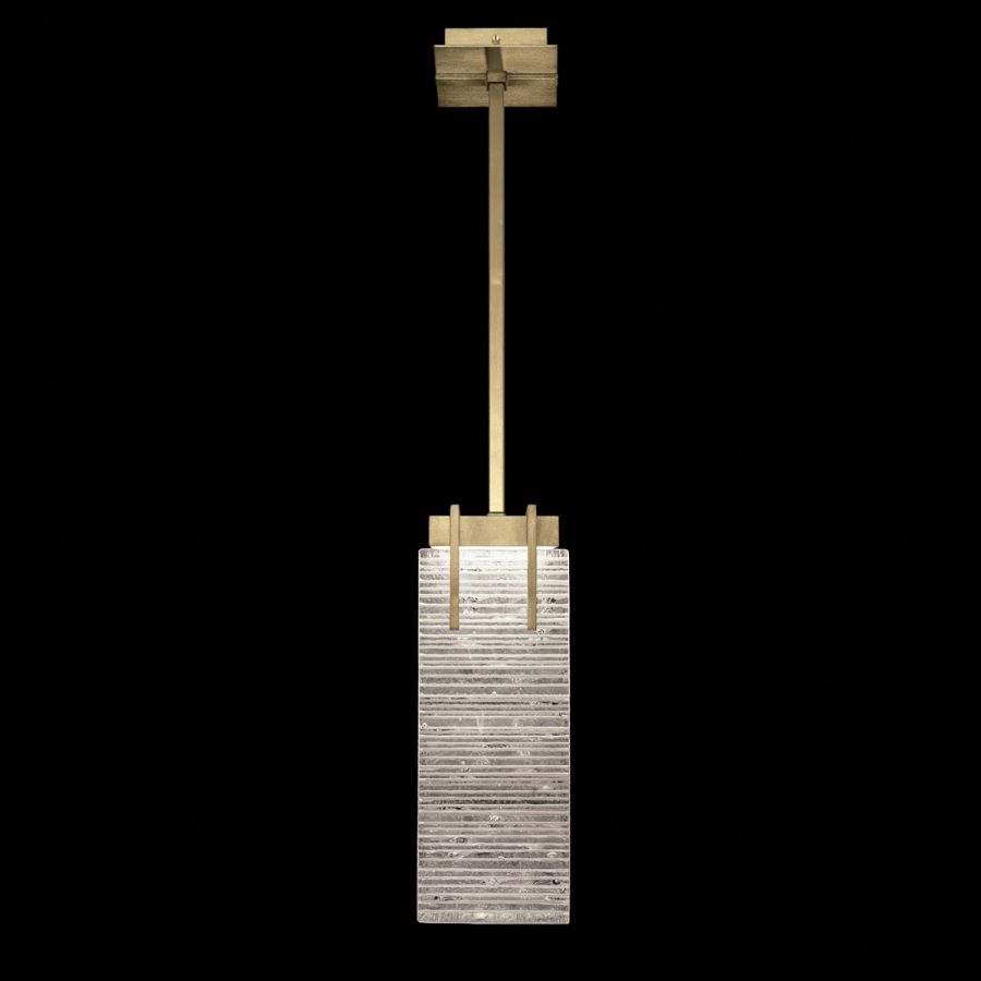 Gold / Rake Clear - 931040-35