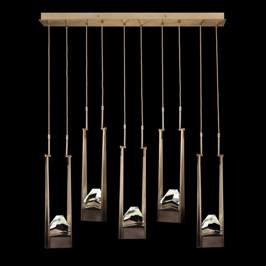 Soft Bronze 932140-3