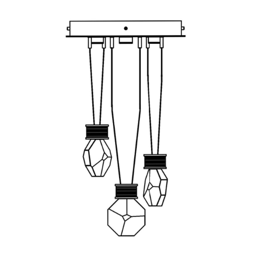 Model - 100005-X-444