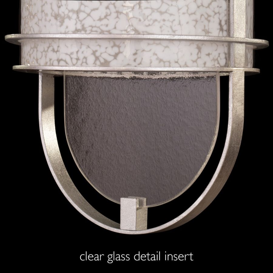 Silver/Bahama Sand - 925340-42