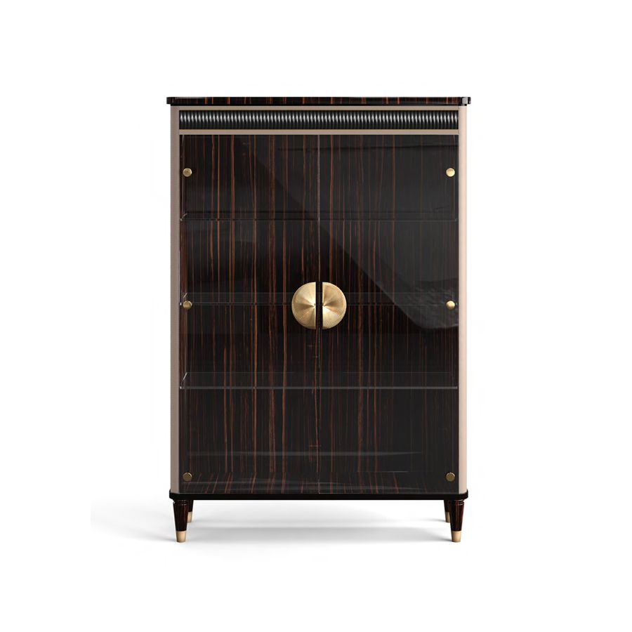 Cabinet / Monaco collection