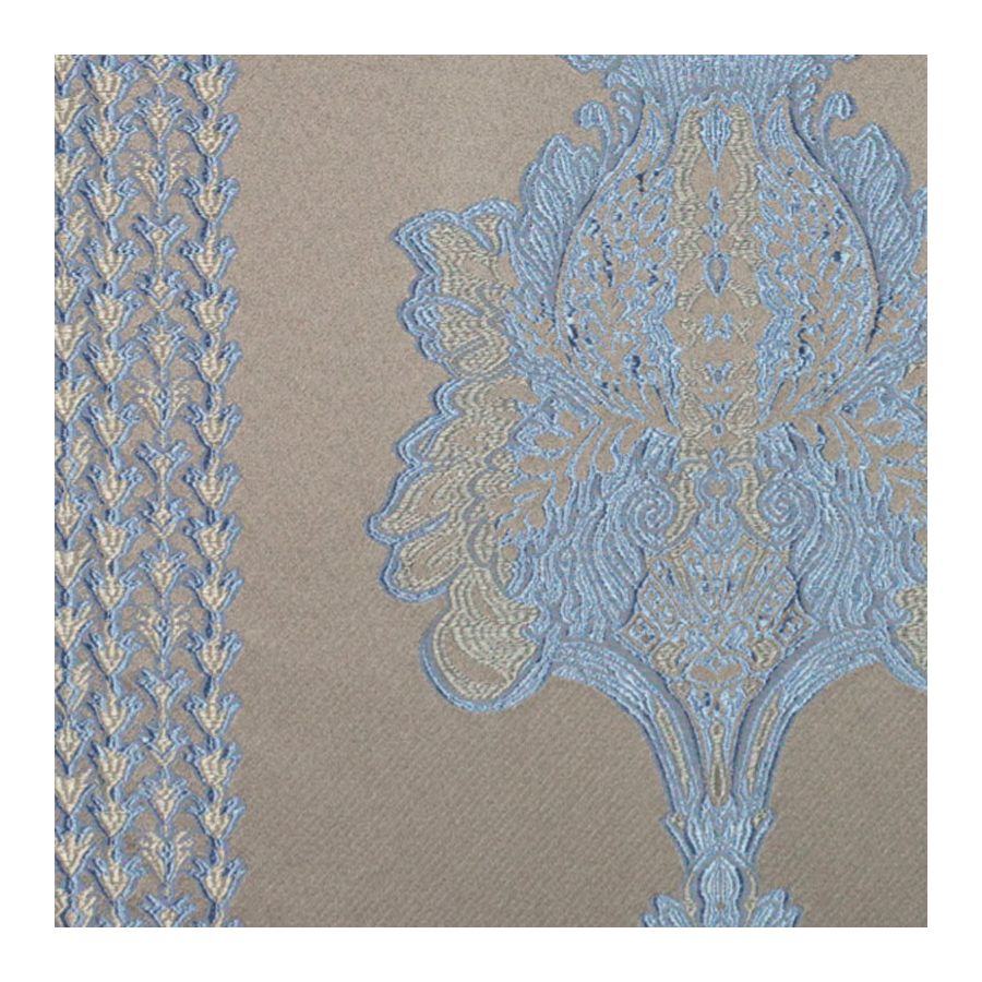 Fabric: 241.158 (50% PES , 50% CV)