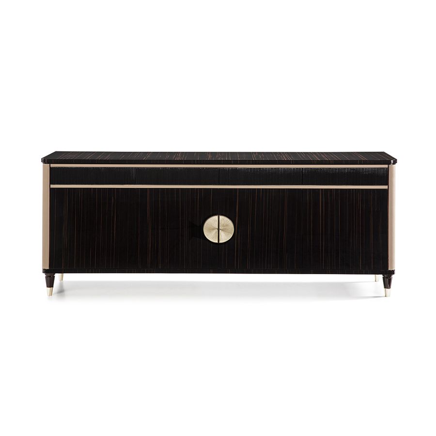 Sideboard / Monaco collection