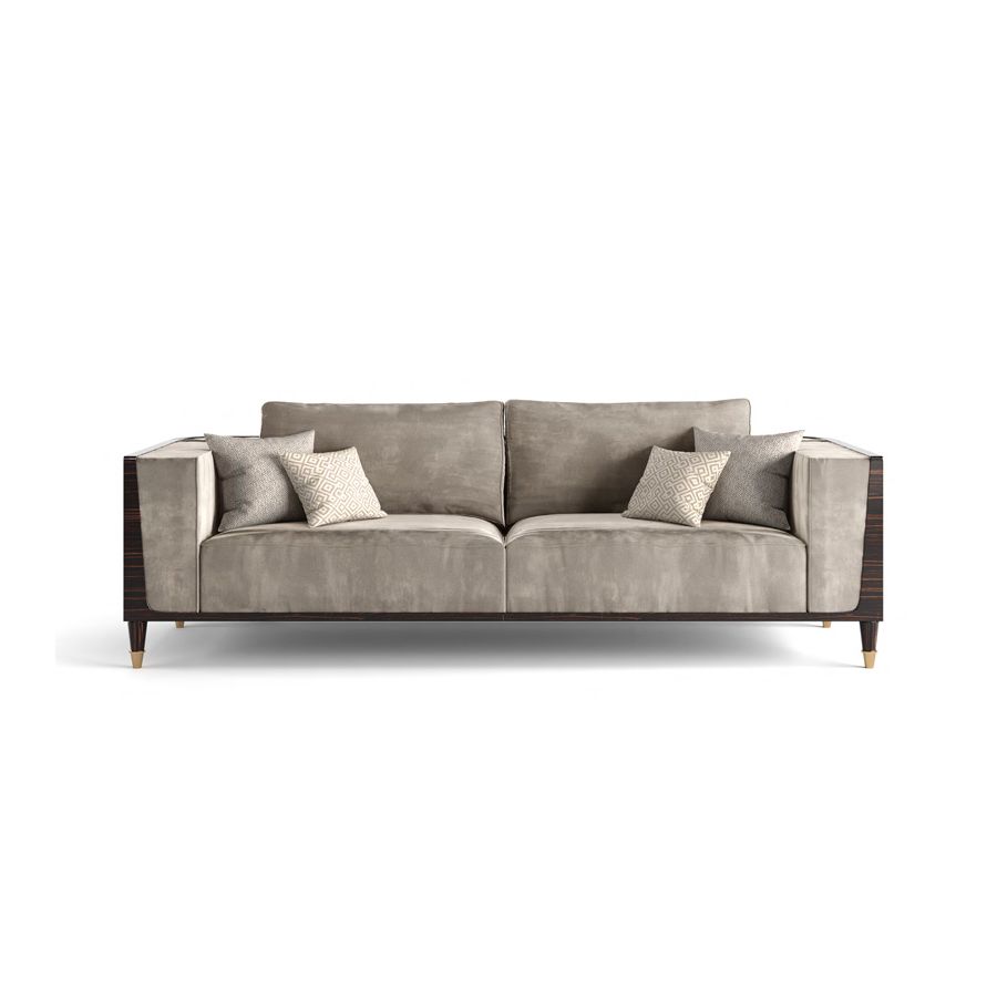 Sofa / Monaco collection