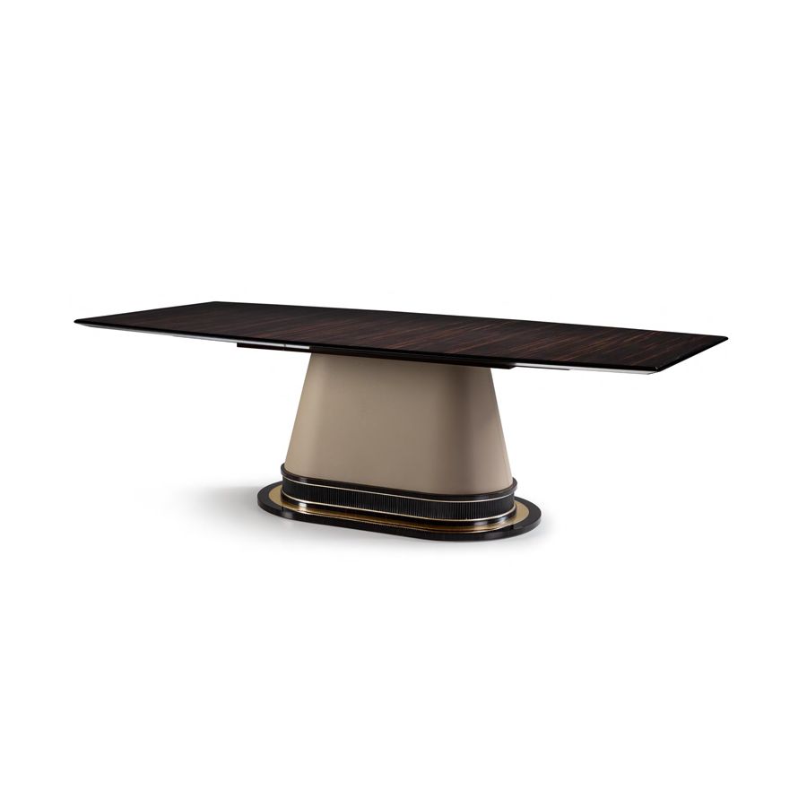 Dining table / Monaco collection