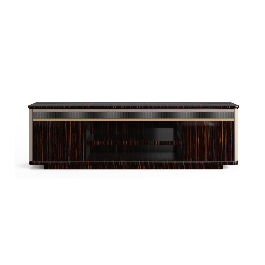 TV Furniture / TV stand / Monaco collection