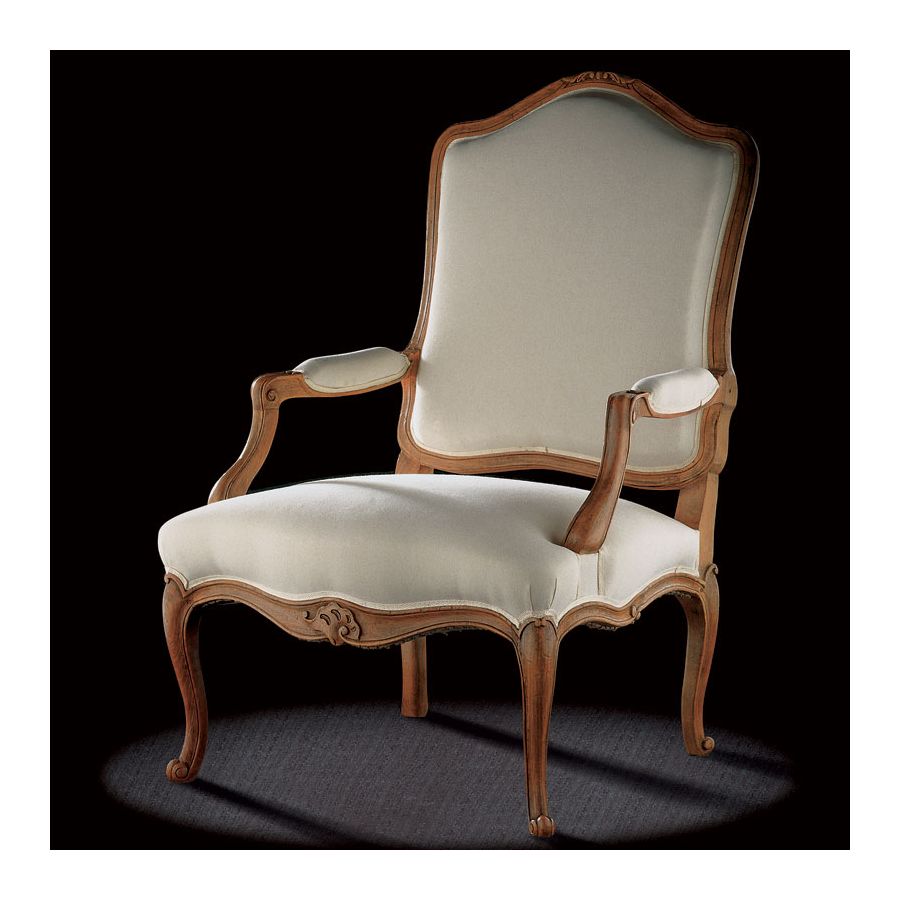 Antique Wax Honey finish