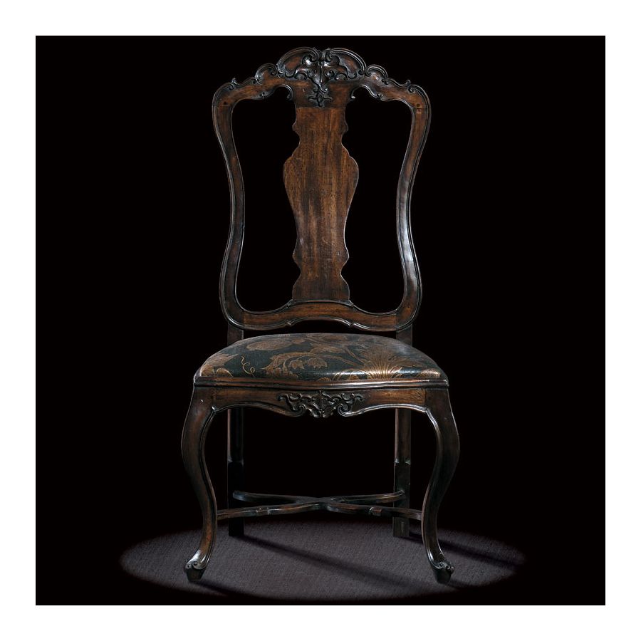 C.O.M (Customers Own Material) upholstery