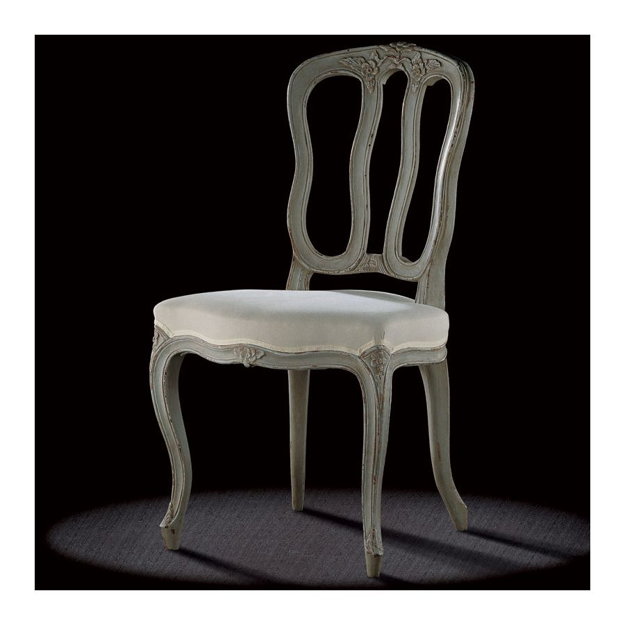 Antique Green Terracotta finish