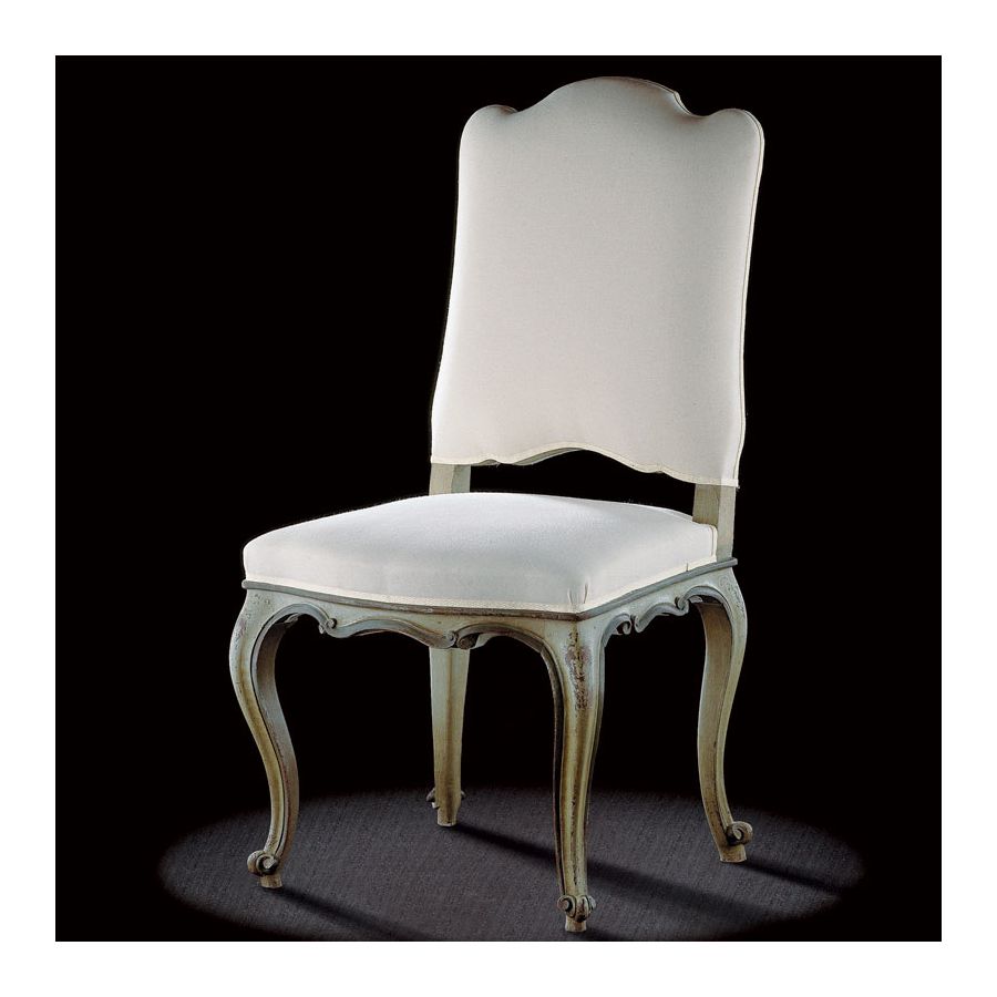 Antique Green Terracotta finish