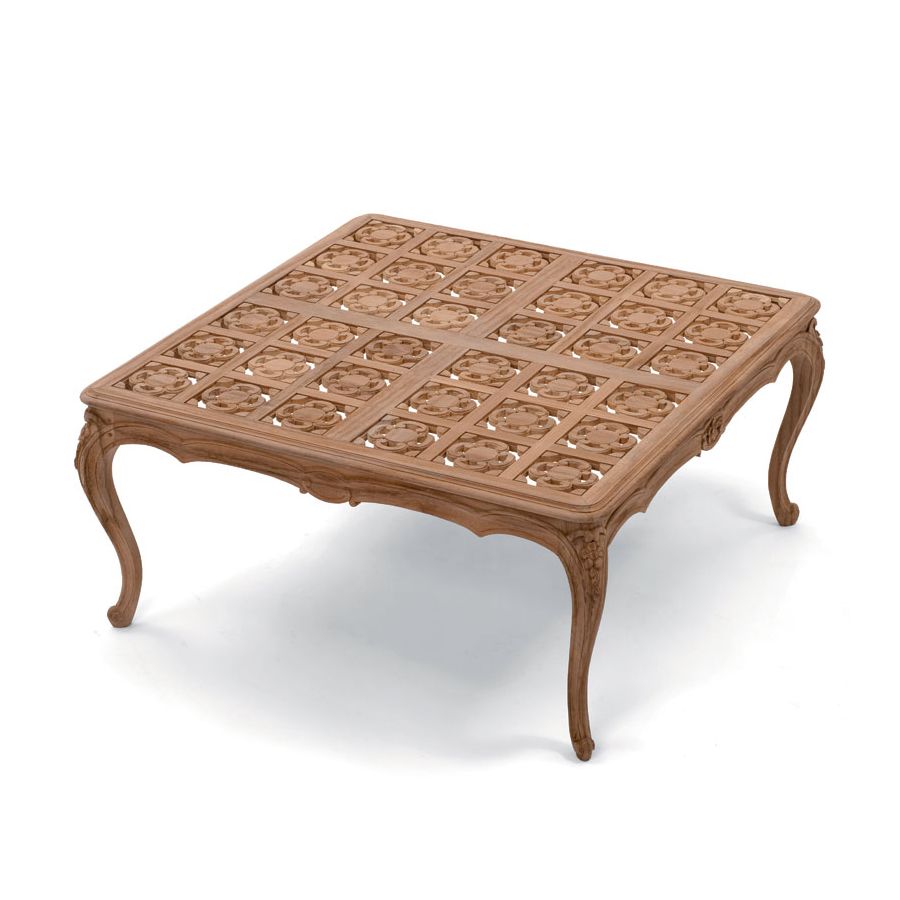 cm.: 40 x 85 x 85 / inch.: 15.7" x 33.5" x 33.5"