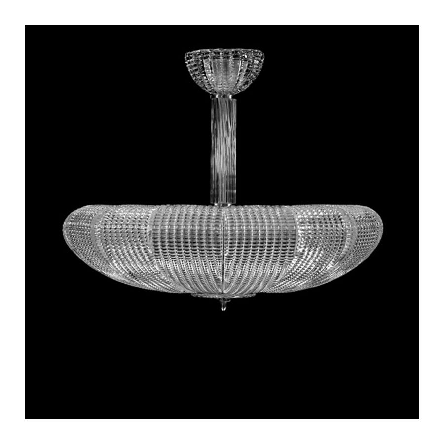 cm.: 50 x 60 x 60 / inch.: 19.7" x 26.6" x 26.6"