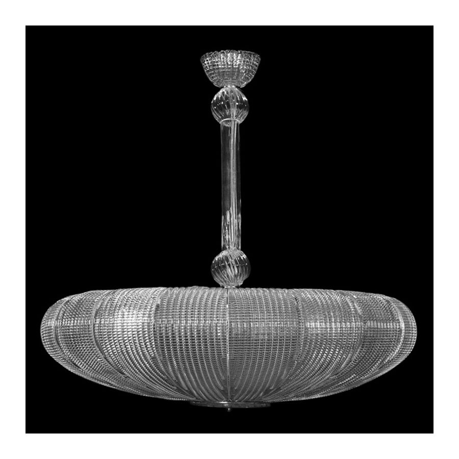 cm.: 70 x 90 x 90 / inch.: 27.5" x 35.4" x 35.4"