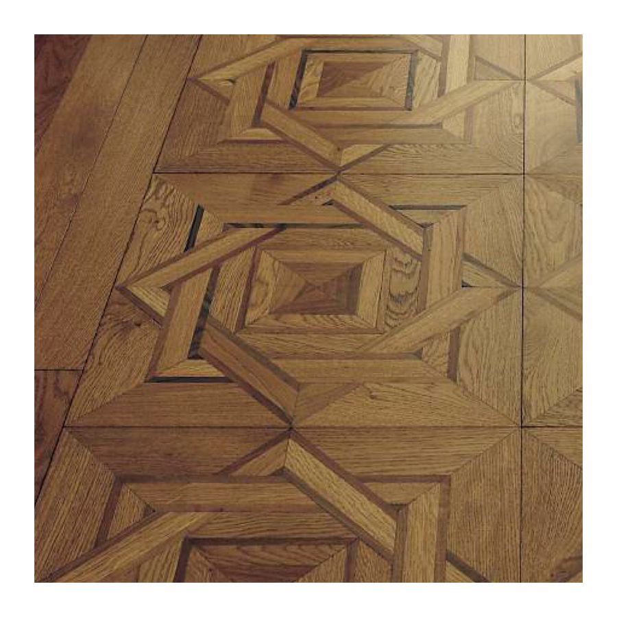 Finish: light oak, medium walnut, maple