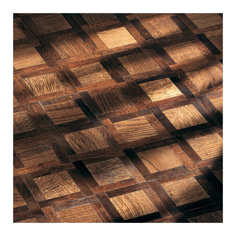 Finish: Oak Medium / Afr Zambia