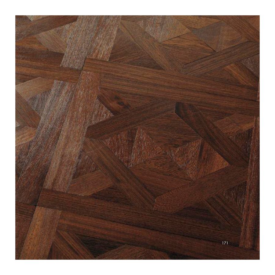 Finish: Afr Zambia Dark