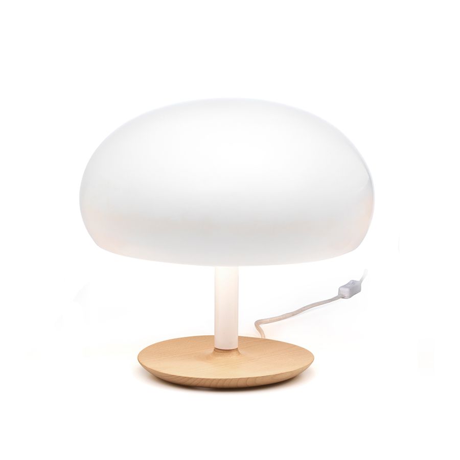 cm.: 35 x 38 x 38 / inch.: 13.8" x 14.9" x 14.9"