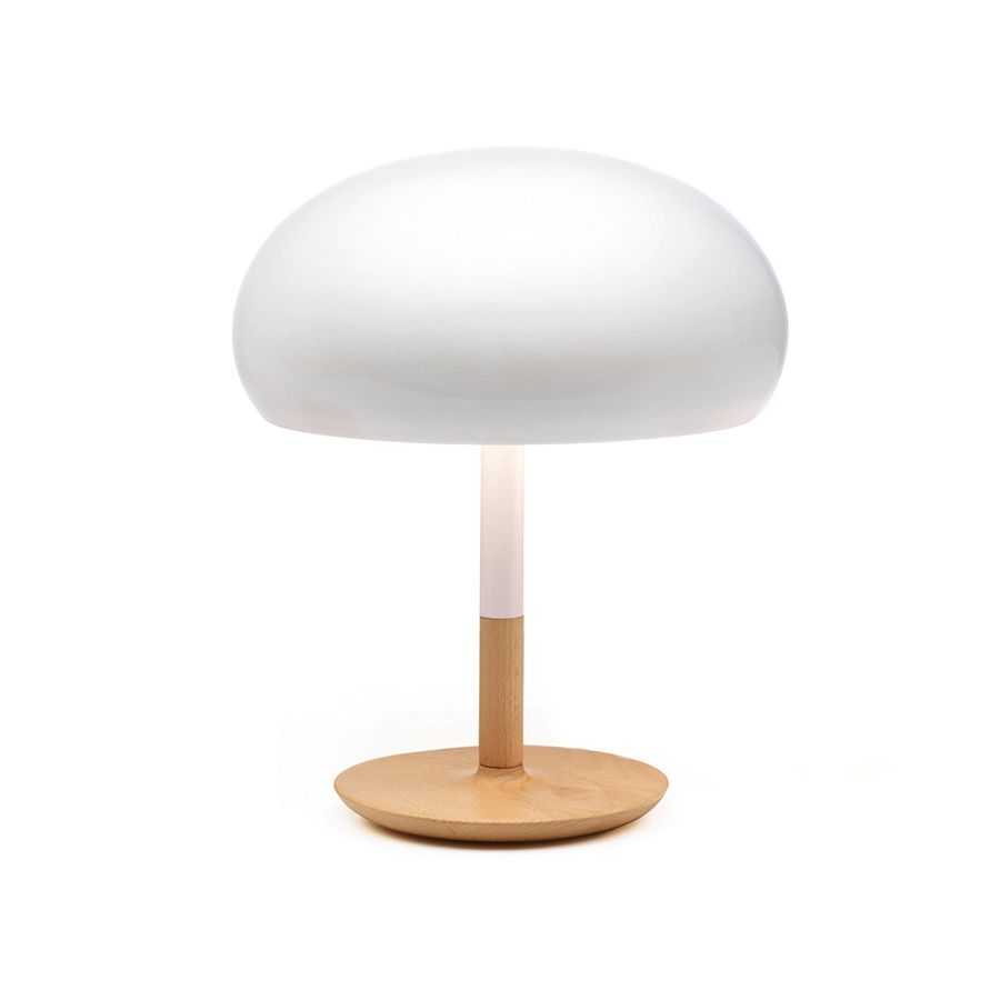 cm.: 45 x 38 x 38 / inch.: 17.7" x 14.9" x 14.9"