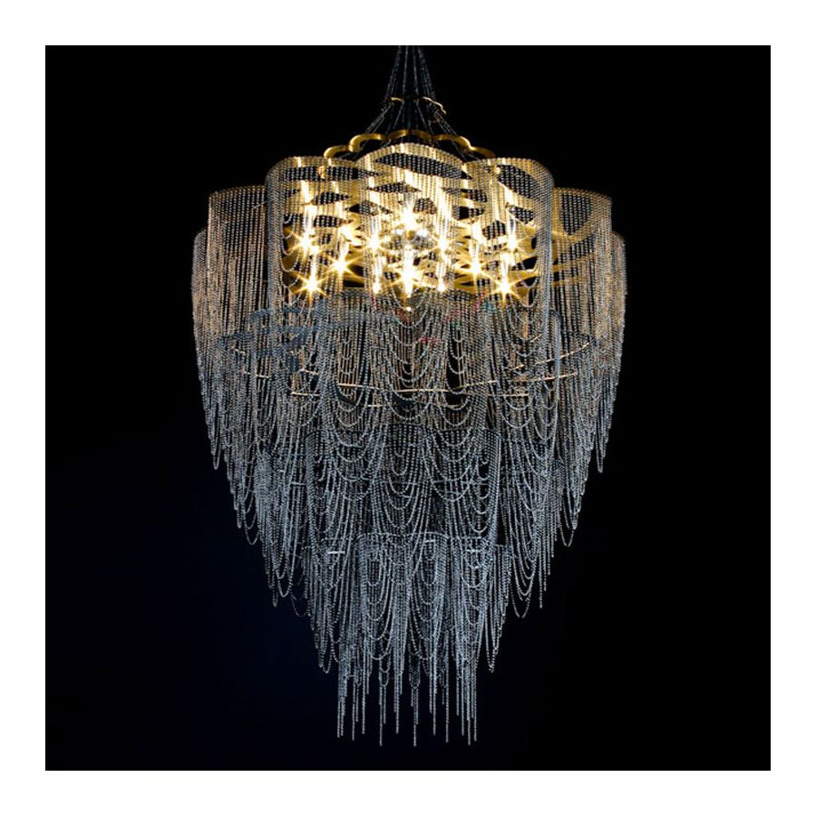 Smoke color range, cm.: 120 x 70 x 70 / inch.: 47.5" x 27.5" x 27.5" size