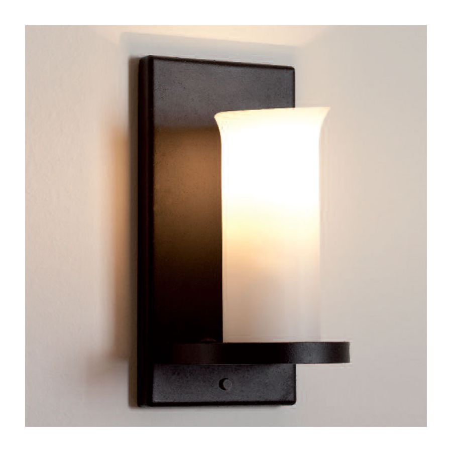 Patina finish, Without Halogen-Downlight