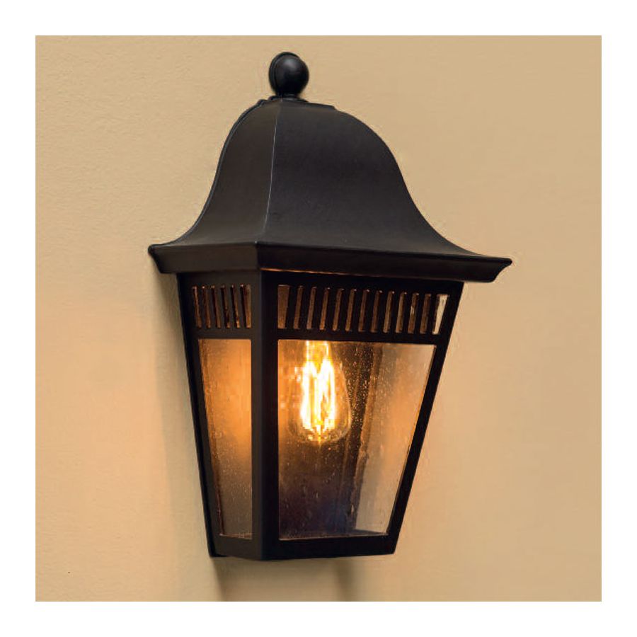 Old Bronze finish (cm.: 48 x 33 x 16 / inch.: 19" x 13" x 6.3")