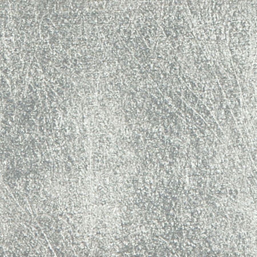 Silver Leaf