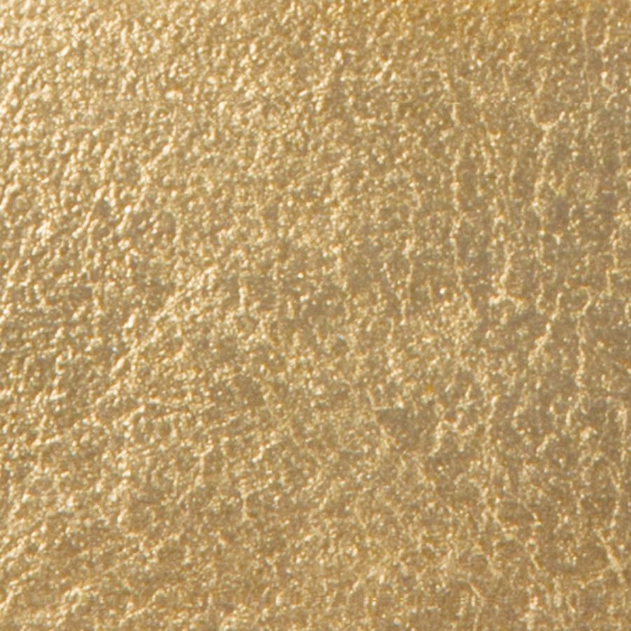 Gold Leaf