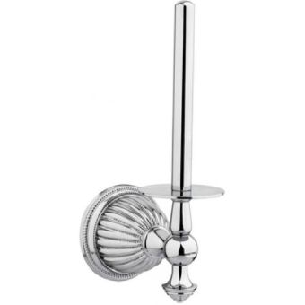 Bronces Mestre / Toilet Roll Holders / Regency 033085.APT.50