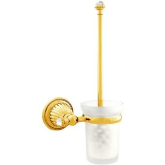 Bronces Mestre / Toilet Brushes / Artica 033284.000.01