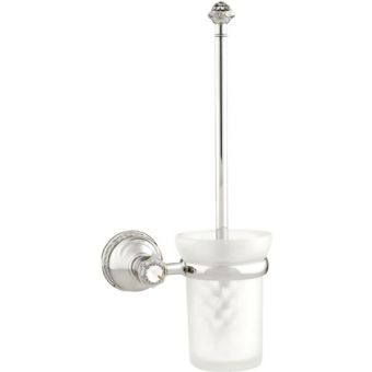 Bronces Mestre / Toilet Brushes / Austral 041084.S00.50