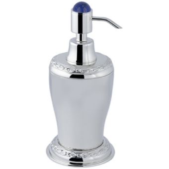 Bronces Mestre / Soap Dispensers / Boutique 046086.CLP.50